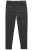 JP1880 Naples Flexnamic Jersey broek Donkergrijs gemêleerd - Pakken - Grote Maten Kostuum Heren