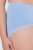 Ulla Popken 852249 Slips 3-pack Antraciet - Slips - 