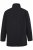 JP1880 852348 Waterdichte business jas Zwart TALL - TALL jassen - TALL jassen met extra lengte