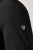 JP1880 852348 Waterdichte business jas Zwart TALL - TALL jassen - TALL jassen met extra lengte
