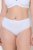 Ulla Popken 852670 Slips 5-pack Donkerblauw - Slips - 