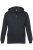 Men+ 442 Joggingpak Zwart - Trainingspakken - Grote Maten Trainingspakken Heren
