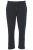 Men+ 442 Joggingpak Zwart - Trainingspakken - Grote Maten Trainingspakken Heren