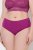 Ulla Popken 853458 Slips 5-pack Koningsblauw - Slips - 