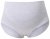 Ulla Popken 853611 Zwangerschapsslips Grijs gemêleerd - Slips - 