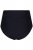 Ulla Popken 853611 Zwangerschapsslips Donkerblauw - Slips - 