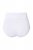 Ulla Popken 853611 Zwangerschapsslips Wit - Slips - 