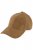 JP1880 853614 Pet Bruin - Petten - 