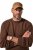JP1880 853614 Pet Bruin - Petten - 