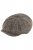 JP1880 853616 Platte pet Donkergrijs - Petten - 