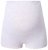 Ulla Popken 853631 Zwangerschapsslips met kant Grijs gemêleerd - Slips - 