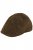 JP1880 853634 Platte pet Donkerbruin - Petten - 