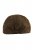 JP1880 853634 Platte pet Donkerbruin - Petten - 