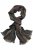 JP1880 853635 Sjaal Donkerblauw - Sjaals - 