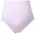 Ulla Popken 853640 Zwangerschapsslips met kant Oudroze - Slips - 