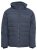 Dobsom Torino Jas Stone - Sportkleding & outdoor - Grote Maten Sportkleding Heren