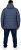 Dobsom Torino Jas Stone - Sportkleding & outdoor - Grote Maten Sportkleding Heren