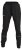 Dobsom R-90 Inverno Pants Zwart - Sportkleding & outdoor - Grote Maten Sportkleding Heren