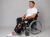 Dobsom Idaho Broek Zwart - Sportkleding & outdoor - Grote Maten Sportkleding Heren