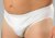 20 Nodi 934 Stretch Cotton Briefs White - Slips - Herenslips in Grote Maten 