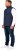 Dobsom Sestri Vest Navyblauw - Sportkleding & outdoor - Grote Maten Sportkleding Heren