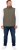 Dobsom Sestri Vest Mole - Sportkleding & outdoor - Grote Maten Sportkleding Heren