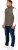 Dobsom Sestri Vest Mole - Sportkleding & outdoor - Grote Maten Sportkleding Heren