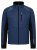 Dobsom R90 Inverno Jas Jeans - Sportkleding & outdoor - Grote Maten Sportkleding Heren