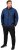 Dobsom R90 Inverno Jas Jeans - Sportkleding & outdoor - Grote Maten Sportkleding Heren