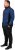 Dobsom R90 Inverno Jas Jeans - Sportkleding & outdoor - Grote Maten Sportkleding Heren