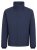 Dobsom Milan Jas Navyblauw - Sportkleding & outdoor - Grote Maten Sportkleding Heren