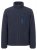 Dobsom Parma Jas Stone - Sportkleding & outdoor - Grote Maten Sportkleding Heren