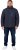Dobsom Parma Jas Stone - Sportkleding & outdoor - Grote Maten Sportkleding Heren
