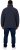 Dobsom Parma Jas Stone - Sportkleding & outdoor - Grote Maten Sportkleding Heren