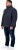 Dobsom Parma Jas Stone - Sportkleding & outdoor - Grote Maten Sportkleding Heren