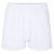 Espionage U001W boxershorts 2-pack wit - Ondergoed & zwem - Grote Maten Ondergoed Heren