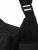 Jack & Jones Anton Studio Messengertas Zwart - Tassen - 