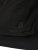 Jack & Jones Anton Studio Messengertas Zwart - Tassen - 