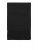 Jack & Jones Kelowna Sjaal Zwart - Sjaals - 