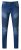 D555 Abrams Biker Style Jeans - Jeans & broeken - Jeans & Broeken Grote Maten Heren