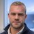 WGR Article - Jeans & broeken - Jeans & Broeken Grote Maten Heren