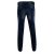 D555 Asher 1959 Stretch Jeans with rips - Jeans & broeken - Jeans & Broeken Grote Maten Heren