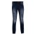 D555 Asher 1959 Stretch Jeans with rips - Jeans & broeken - Jeans & Broeken Grote Maten Heren