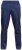 D555 Basilio Pants with elasticated waist Navy - Jeans & Broeken - Jeans & Broeken Grote Maten Heren