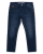Motley Denim Soho 5-Pocket Jeans Dark Wash - Jeans & broeken - Jeans & Broeken Grote Maten Heren