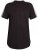 D555 Diaz T-shirt Black - T-shirts - Grote Maten T-shirts Heren