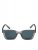 Jack & Jones Pontus Zonnebril Donkergrijs - Zonnebrillen - 