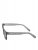Jack & Jones Pontus Zonnebril Donkergrijs - Zonnebrillen - 