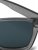 Jack & Jones Pontus Zonnebril Donkergrijs - Zonnebrillen - 