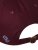 Jack & Jones Frame Frederiksberg Pet Donkerbruin - Petten - 